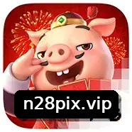 Piggy Gold - Pragmatic Play