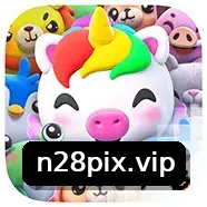 Plushie Frenzy - Pragmatic Play