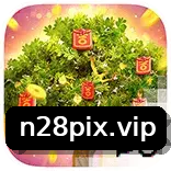 Prosperity Fortune Tree - Pragmatic Play